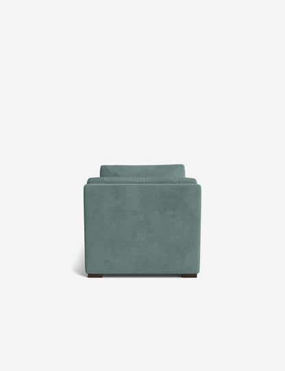 Elvie Chaise