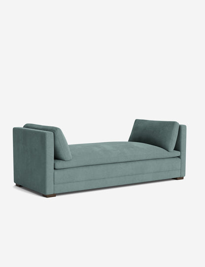 Elvie Chaise