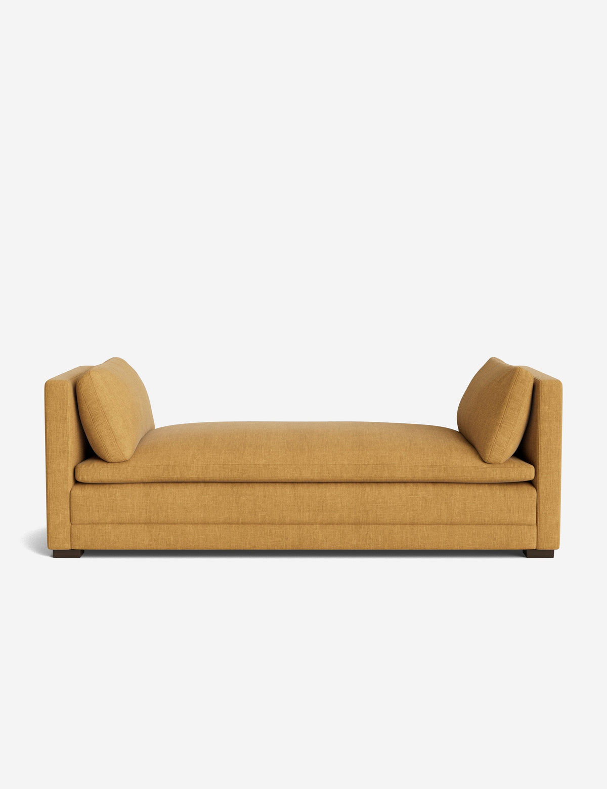 Elvie Chaise