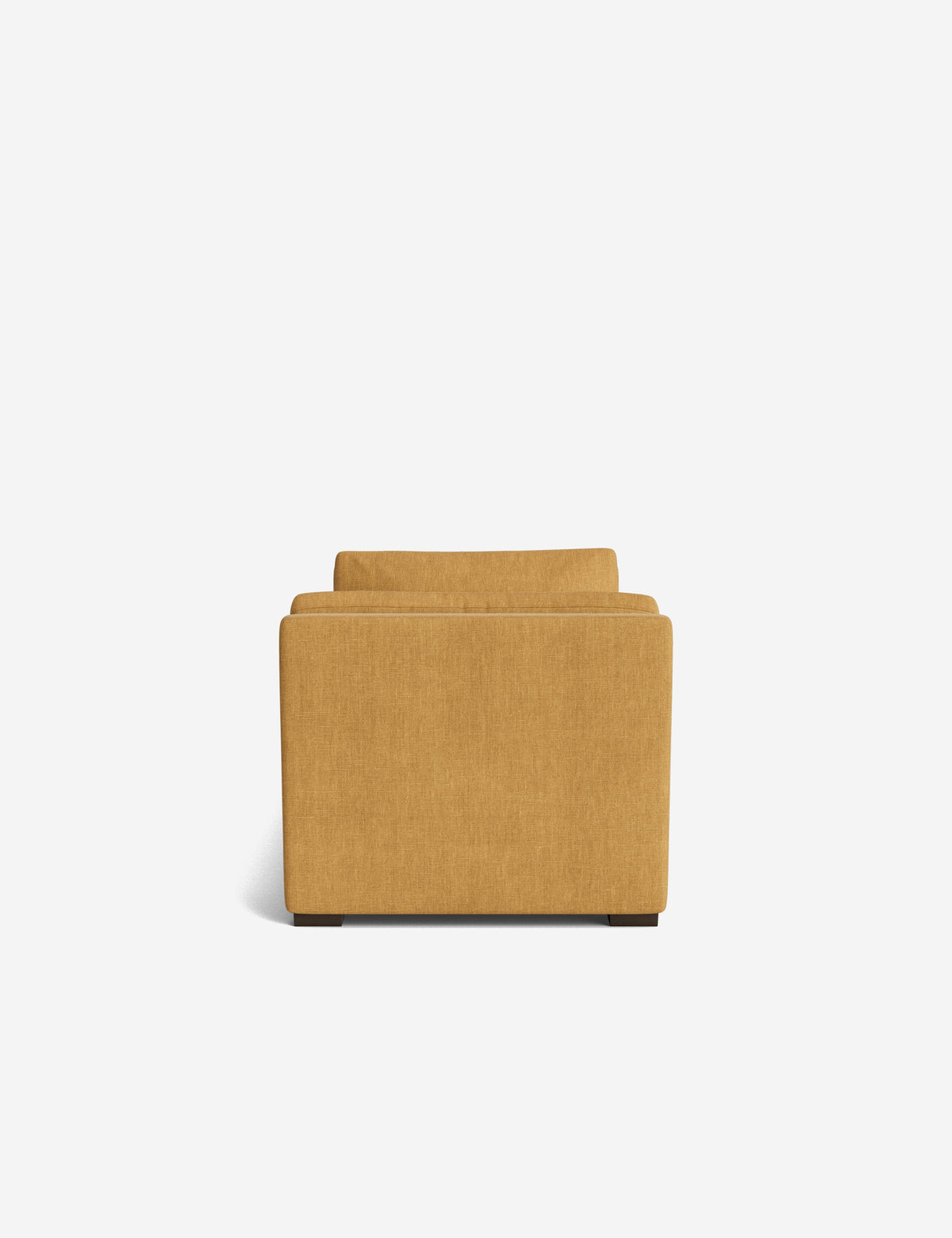 Elvie Chaise