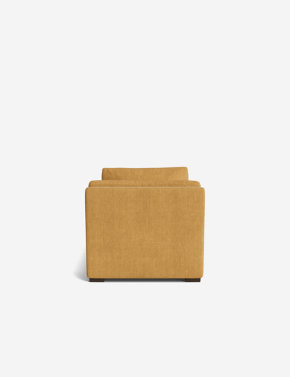 Elvie Chaise