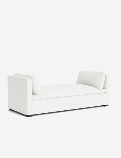 Elvie Chaise