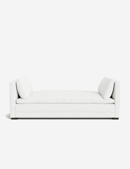 Elvie Chaise