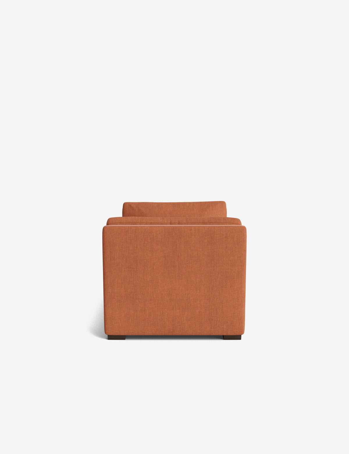 Elvie Chaise