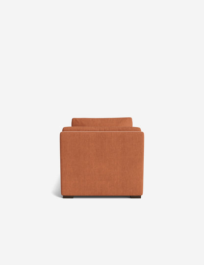 Elvie Chaise