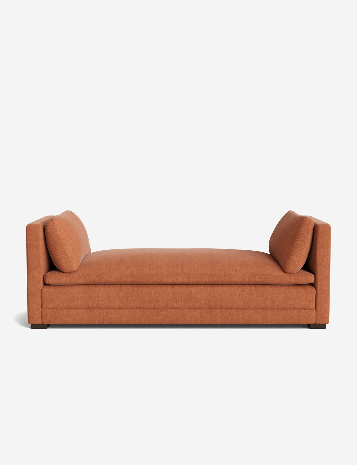 Elvie Chaise