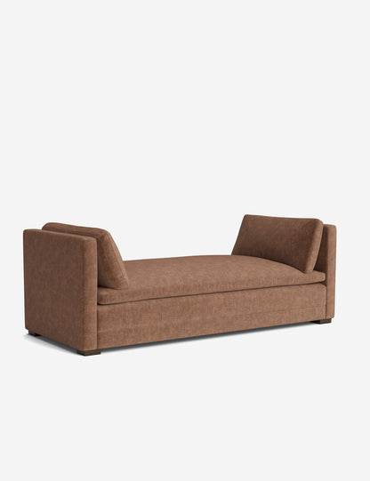 Elvie Chaise