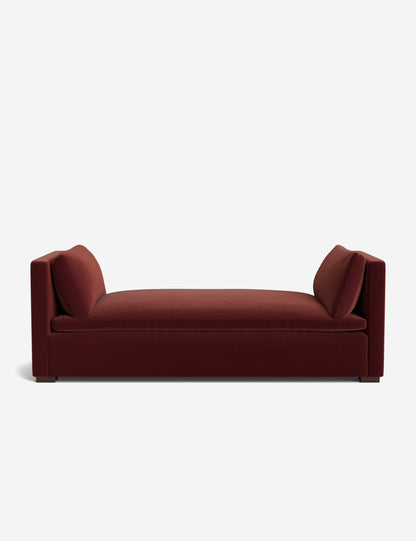 Elvie Chaise
