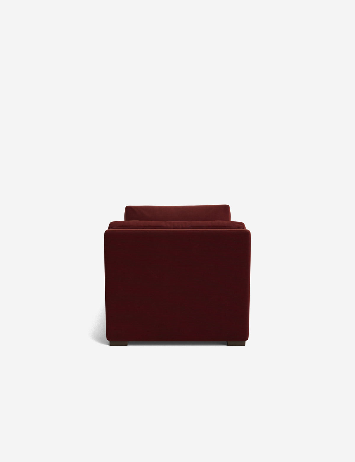 Elvie Chaise
