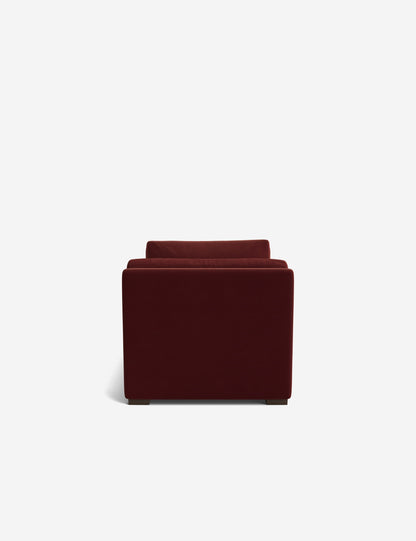 Elvie Chaise