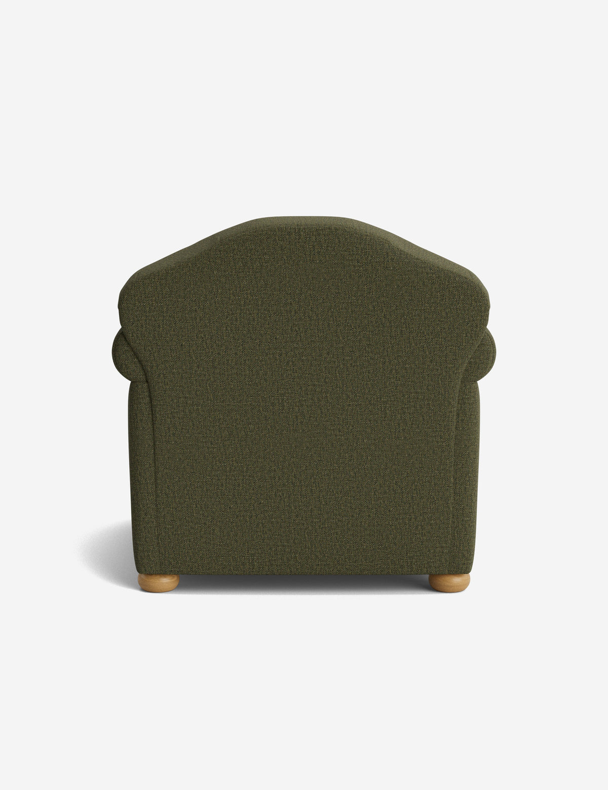 Emera Accent Chair