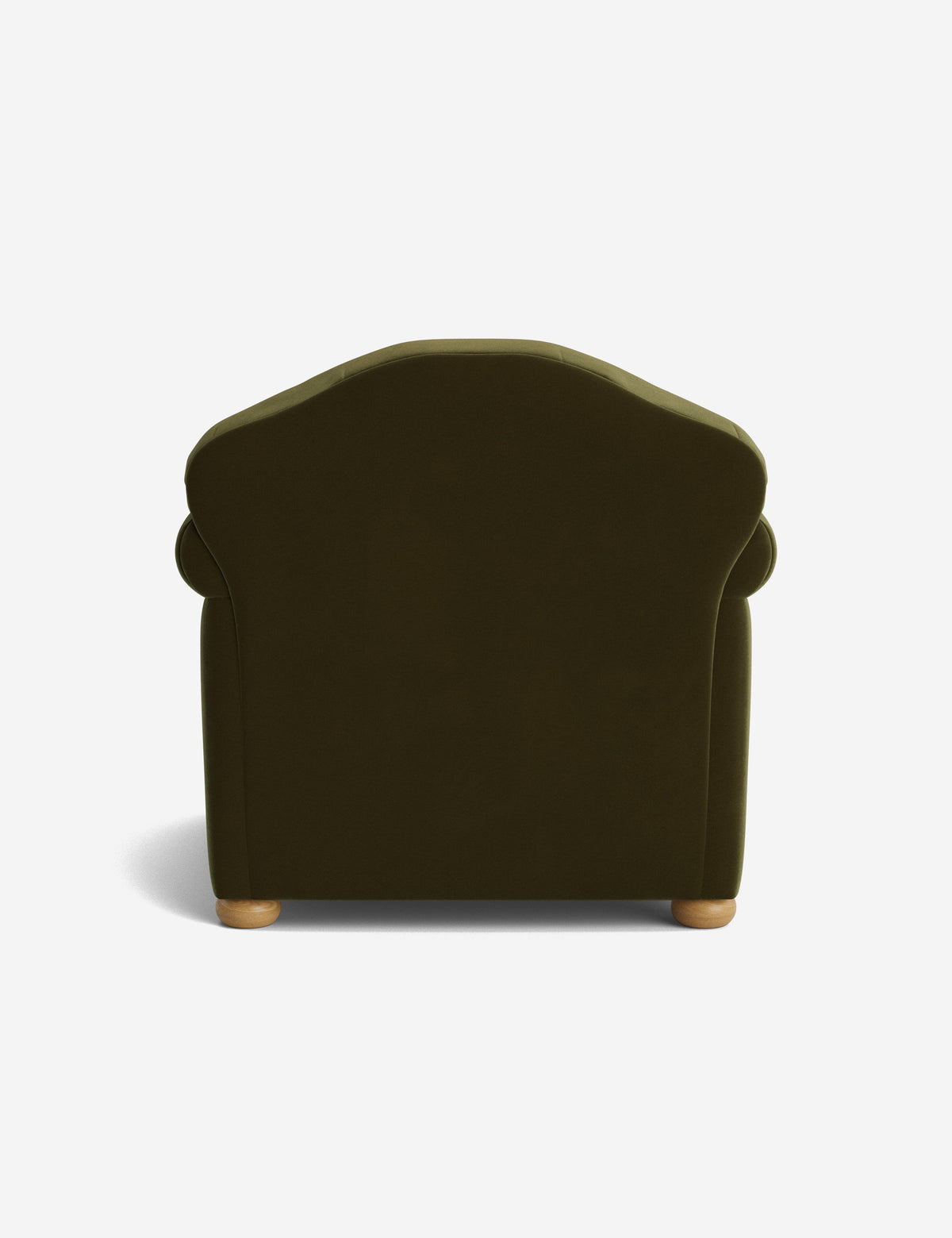 Emera Accent Chair