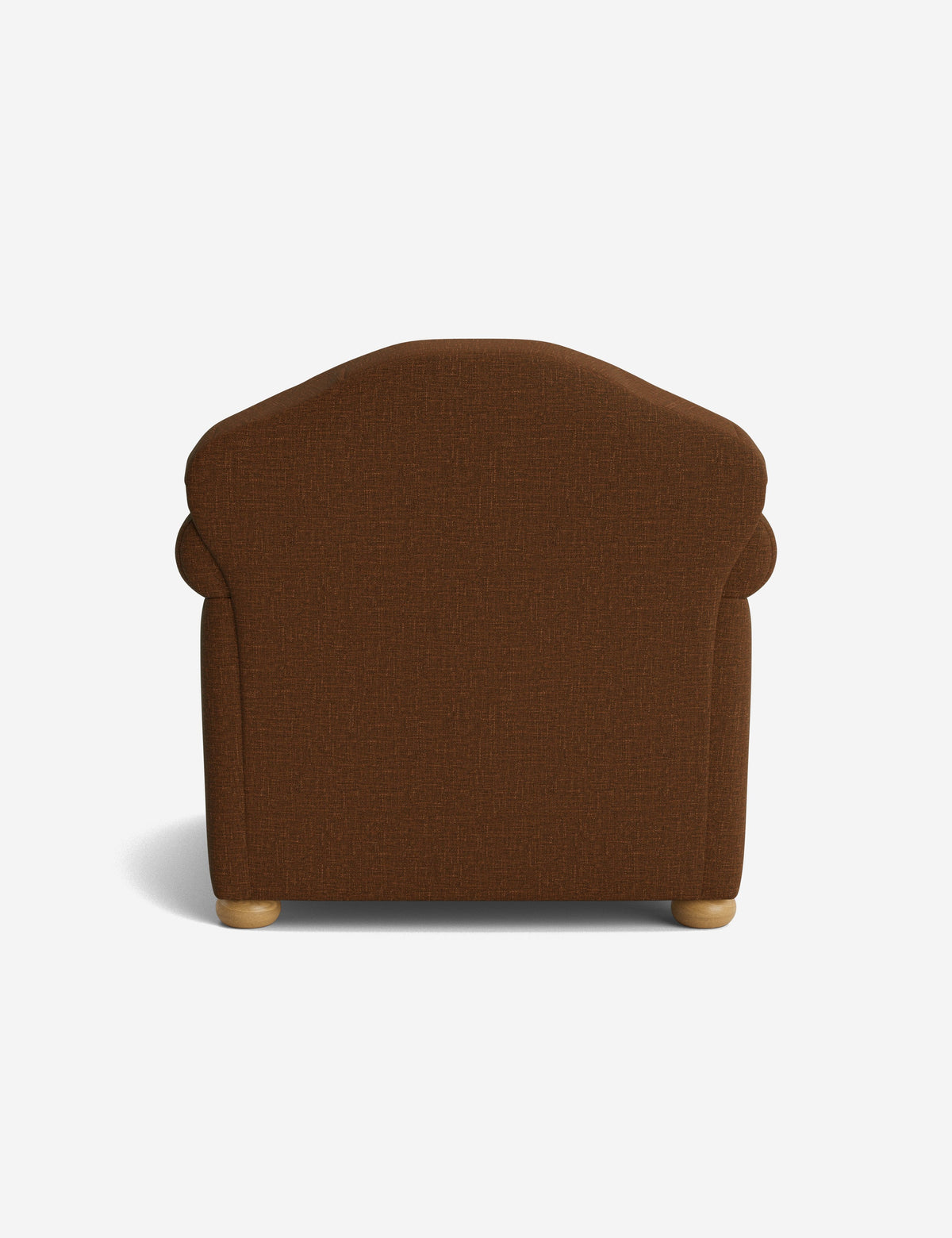 Emera Accent Chair