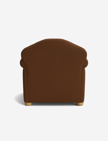Emera Accent Chair