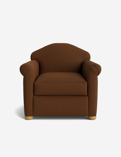 Emera Accent Chair