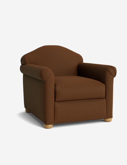Emera Accent Chair