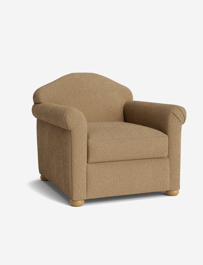 Emera Accent Chair