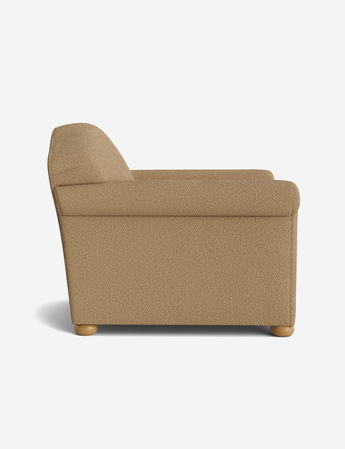 Emera Accent Chair