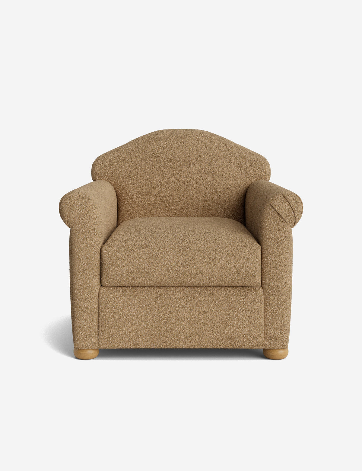 Emera Accent Chair
