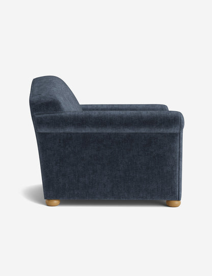 Emera Accent Chair