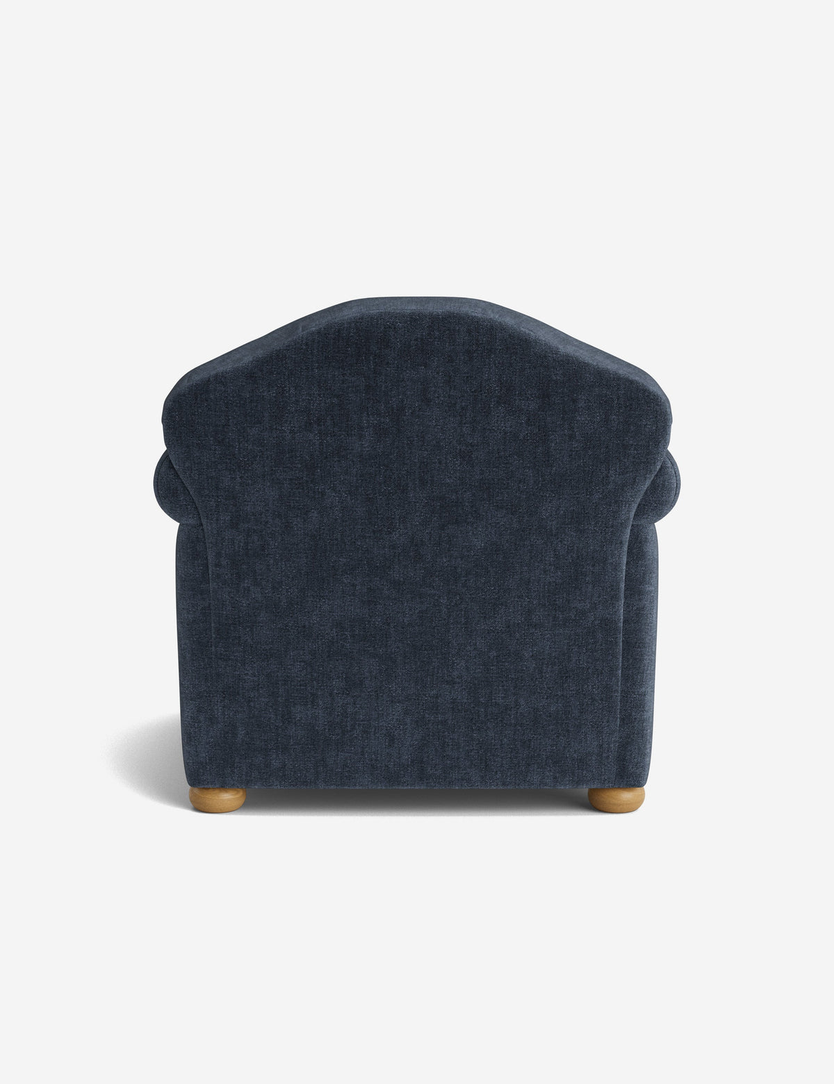 Emera Accent Chair