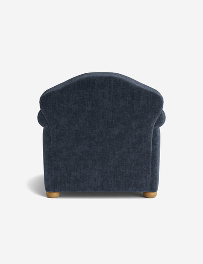 Emera Accent Chair
