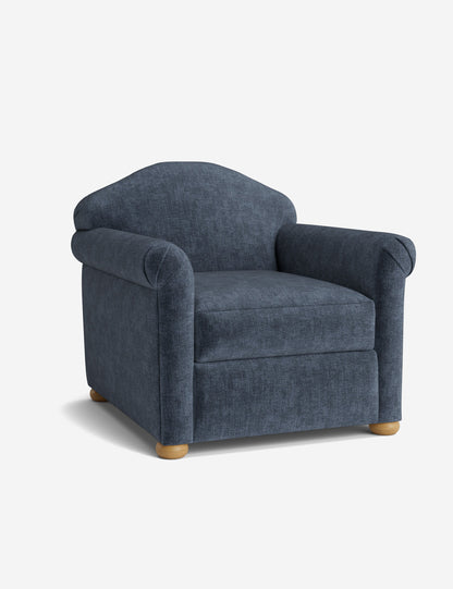 Emera Accent Chair