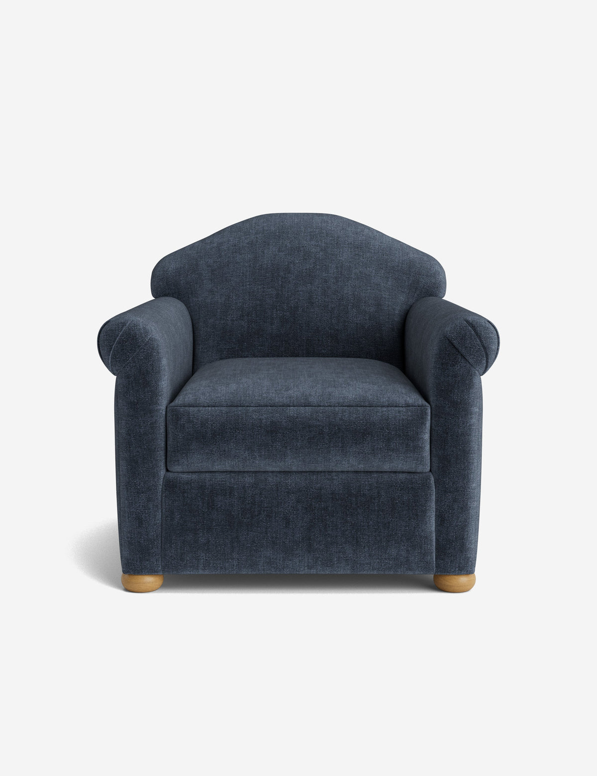 Emera Accent Chair