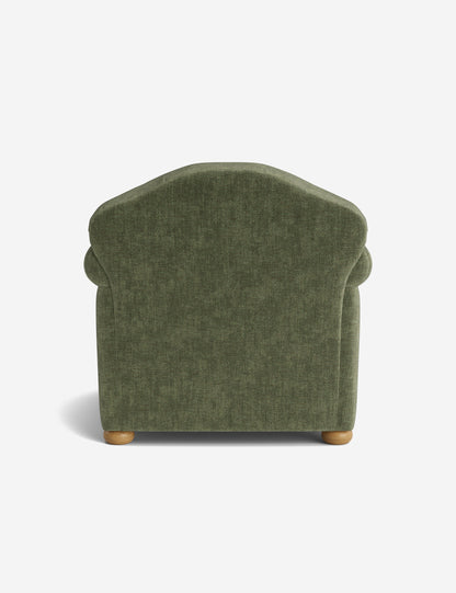 Emera Accent Chair