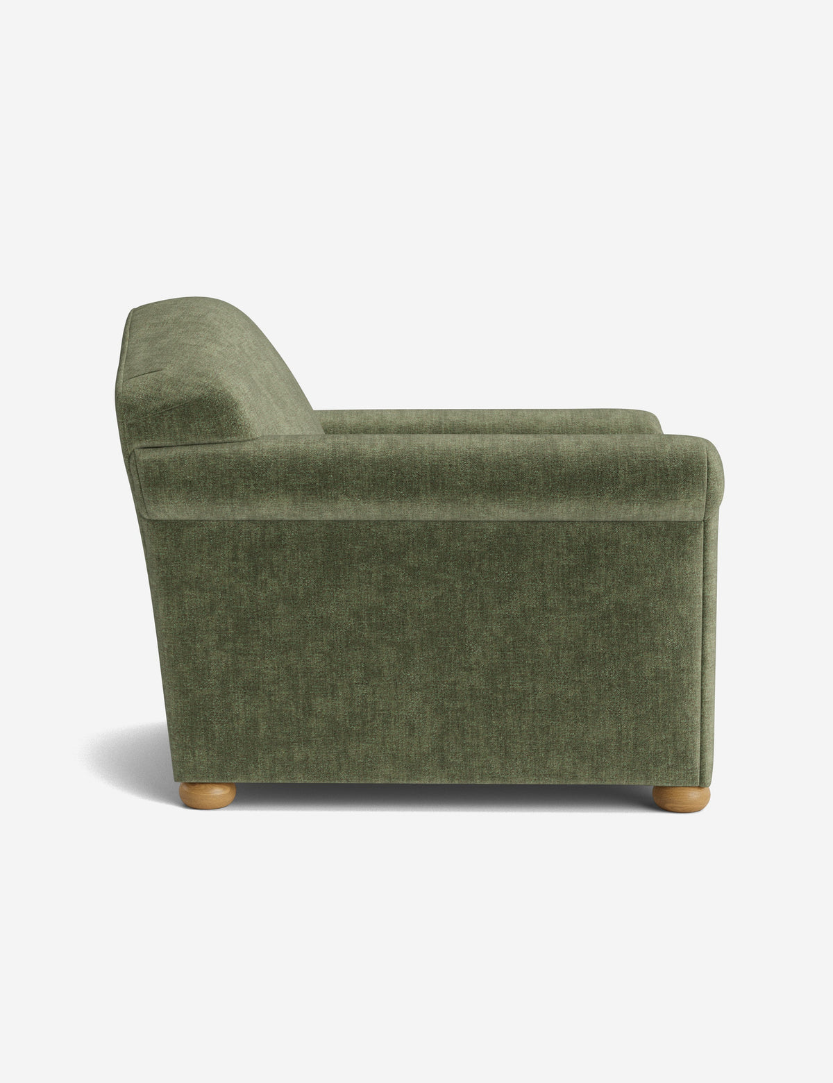 Emera Accent Chair