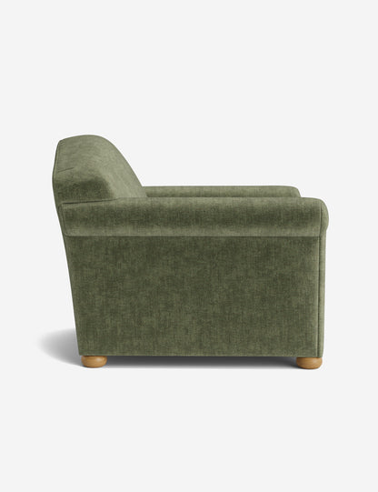 Emera Accent Chair