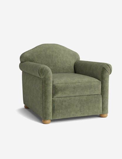 Emera Accent Chair