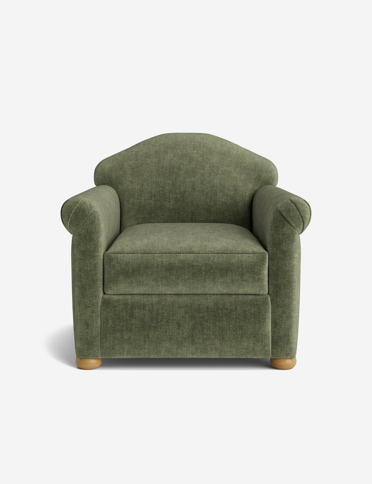 Emera Accent Chair