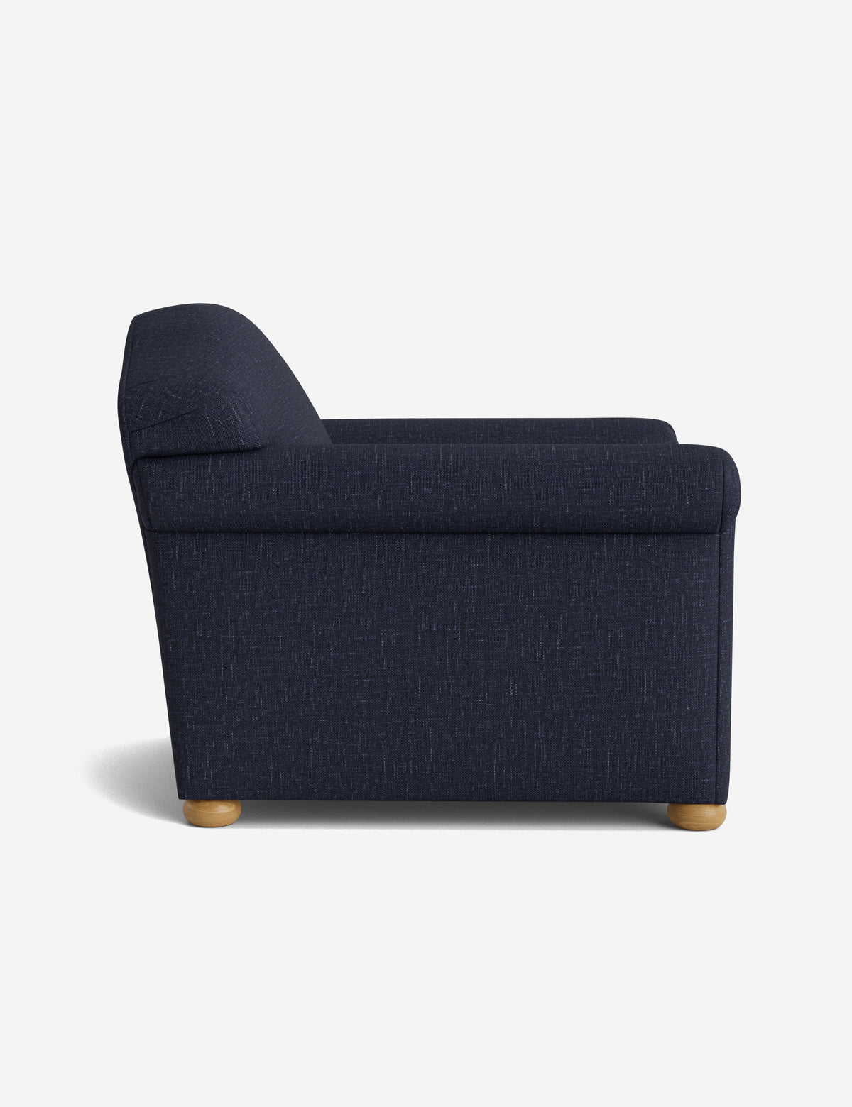 Emera Accent Chair