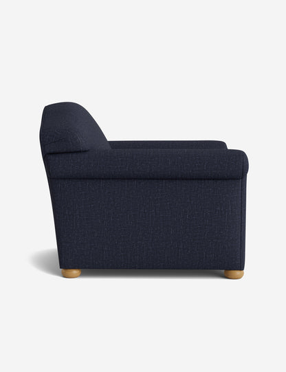 Emera Accent Chair