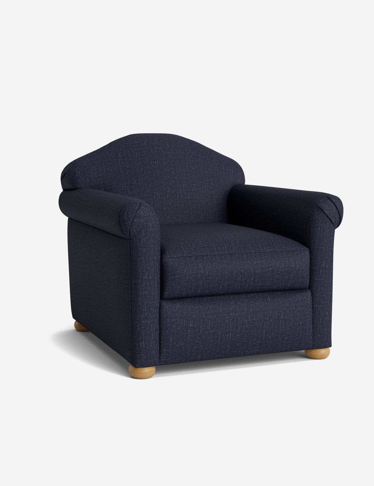 Emera Accent Chair
