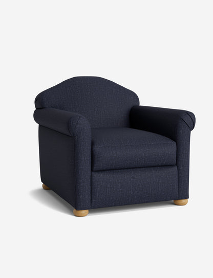 Emera Accent Chair