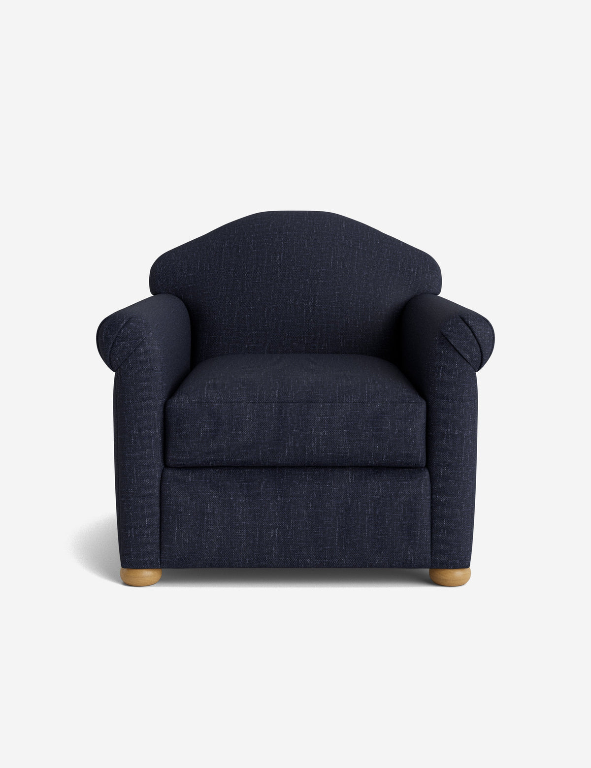 Emera Accent Chair
