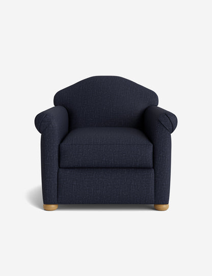 Emera Accent Chair
