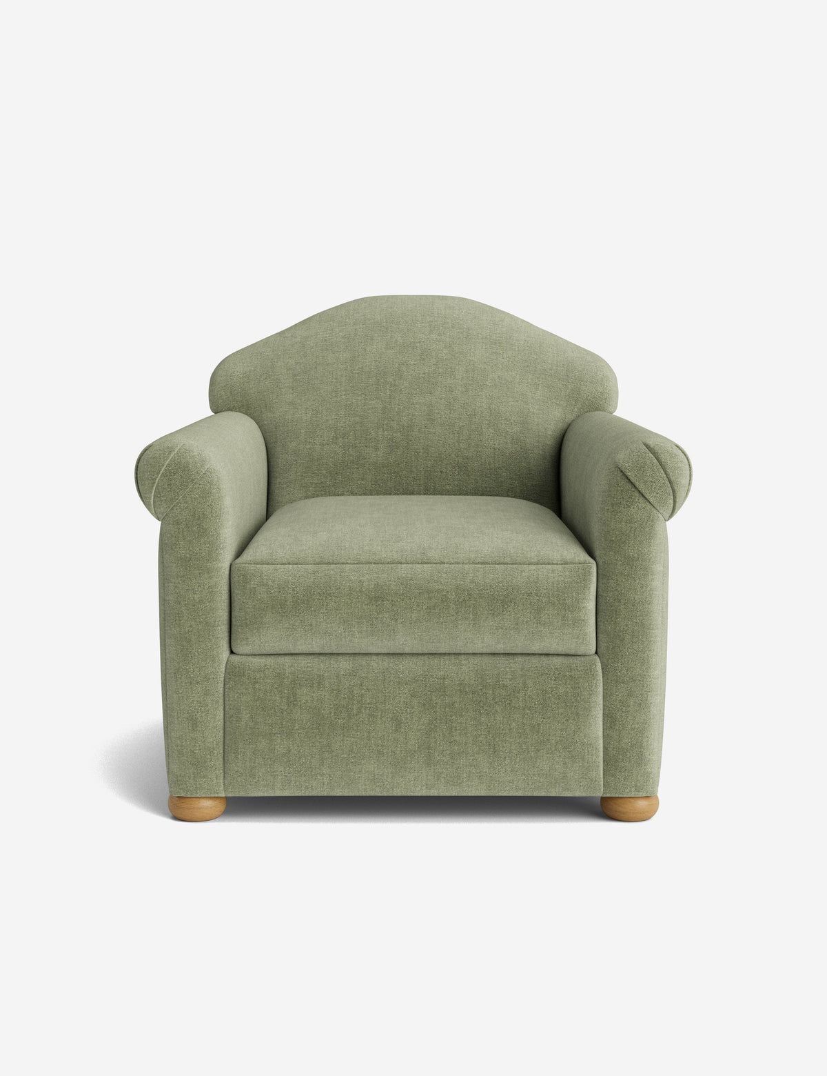 Emera Accent Chair