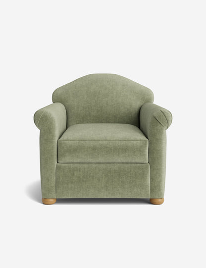 Emera Accent Chair