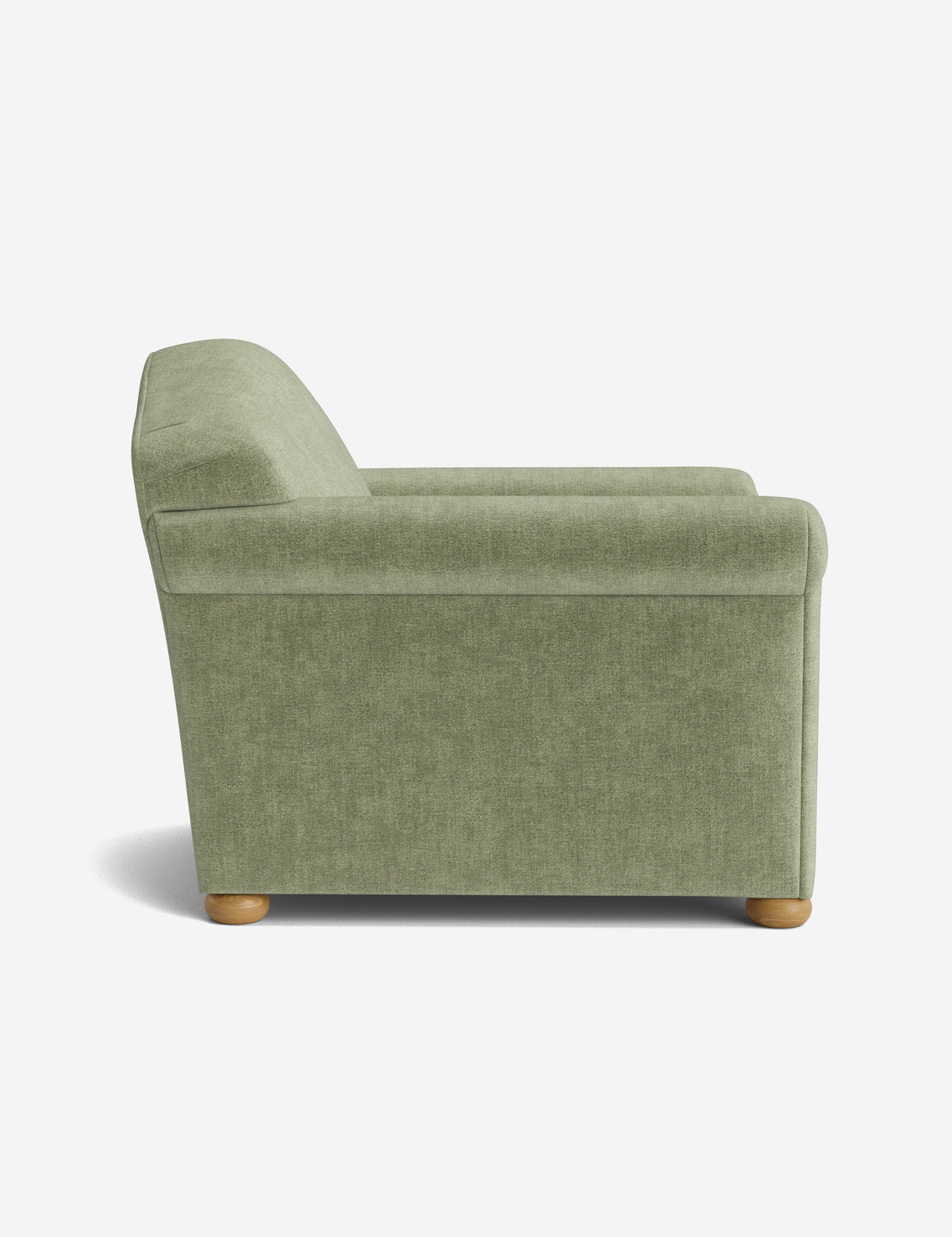Emera Accent Chair