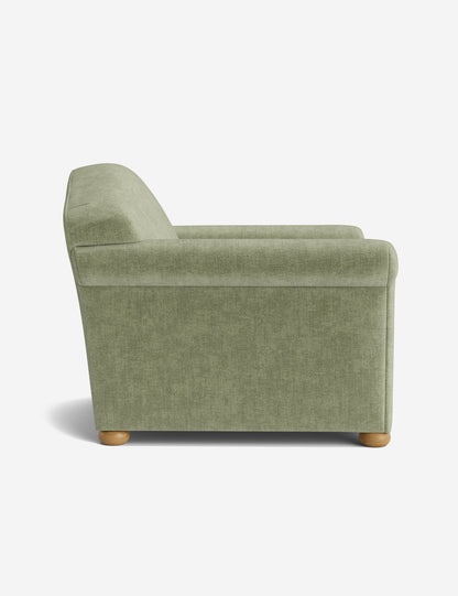 Emera Accent Chair