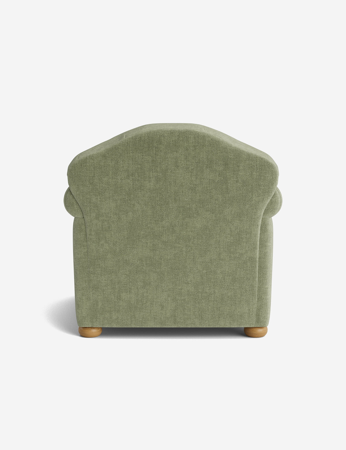 Emera Accent Chair