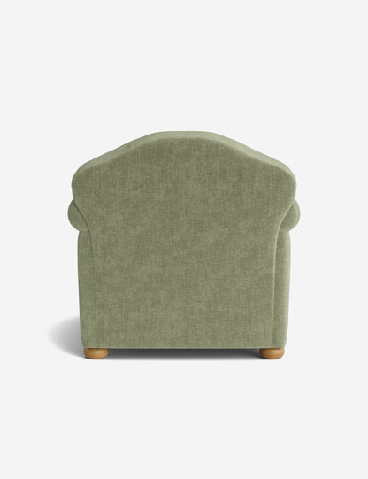 Emera Accent Chair