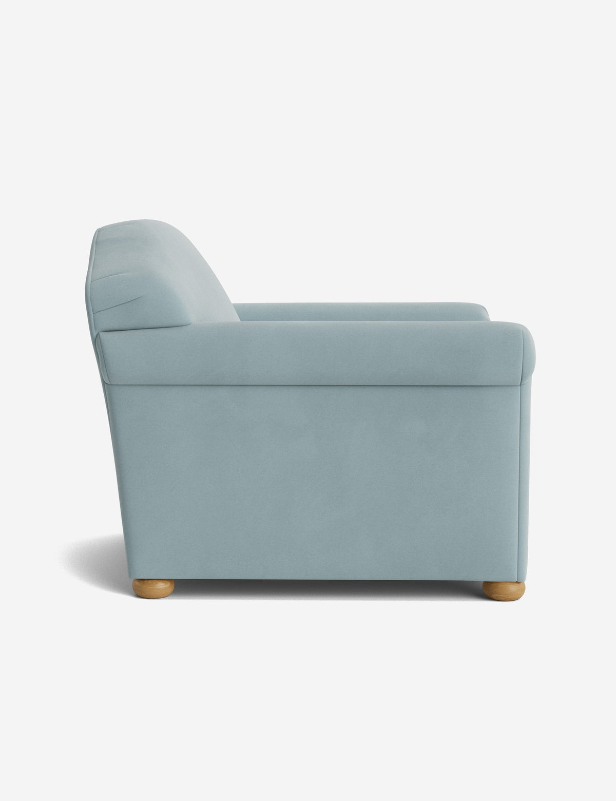 Emera Accent Chair