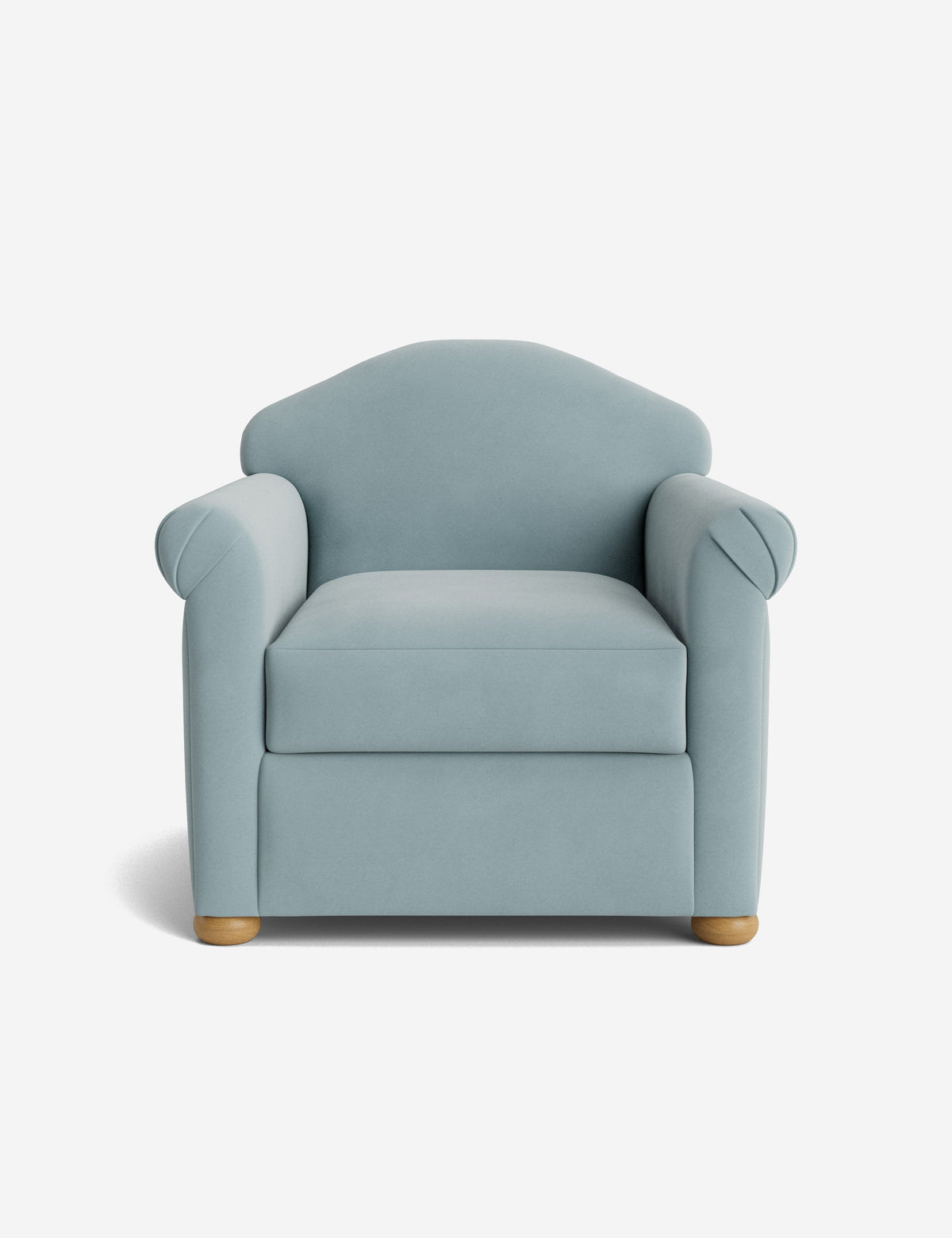 Emera Accent Chair