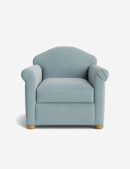 Emera Accent Chair