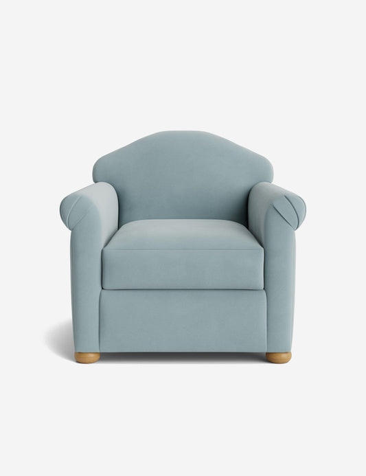 Emera Accent Chair