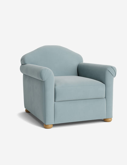 Emera Accent Chair